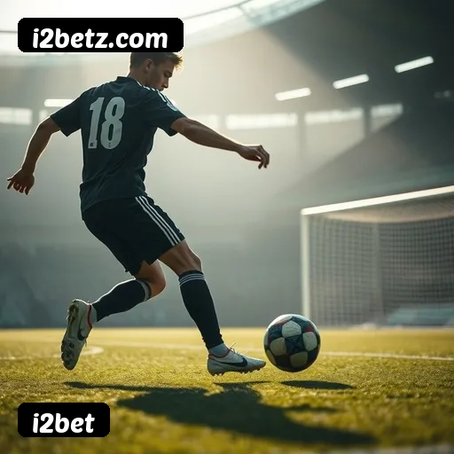Processo de Download do App i2bet - Passo a Passo Simples