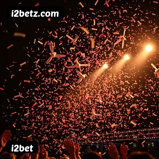 Recursos Exclusivos do App i2bet - Modo Offline, Login Biométrico
