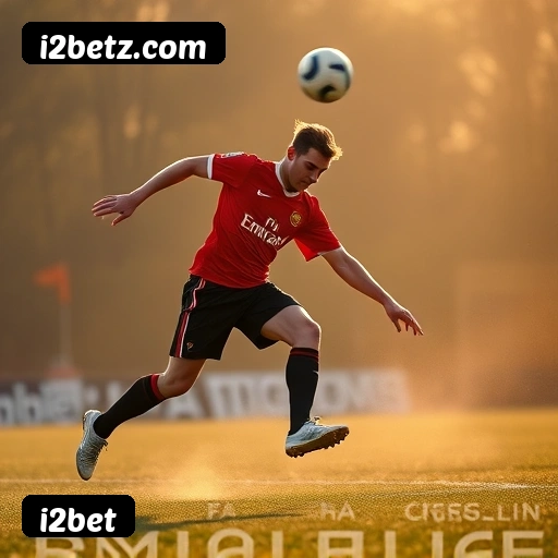 Jogos de Cassino Premium - Slots, Roleta, Blackjack e Dealer Ao Vivo