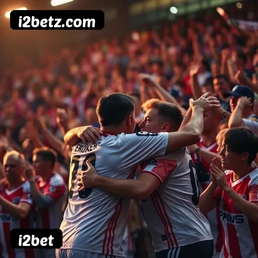 Guia visual quadrado do centro de download i2bet