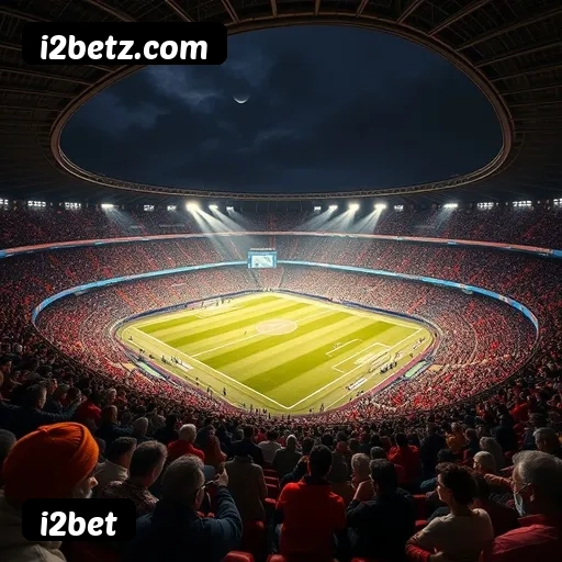 Vantagens de jogar slots no i2bet Brasil