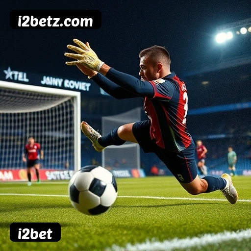 Jogos de Cassino ao Vivo