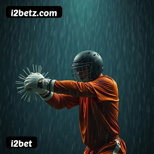 Benefícios do Login i2bet - Bônus e Vantagens Exclusivas