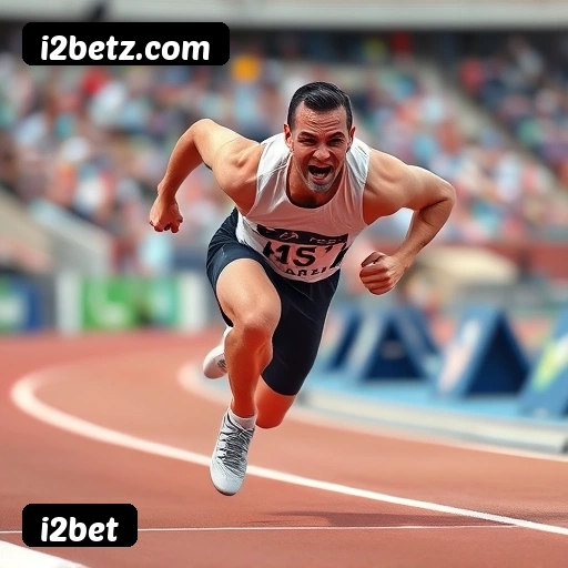 Coleção Premium de Slots i2bet - NetEnt, Pragmatic Play, Evolution